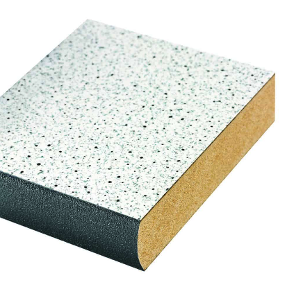 PU Edge
