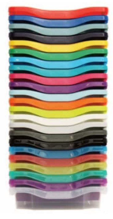 Monarch Trays