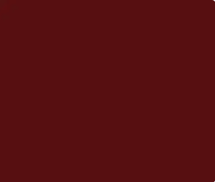 Sienna Office Metal Furniture Finishes
