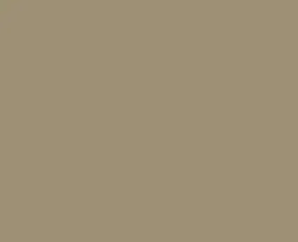 Sienna Office Metal Furniture Finishes