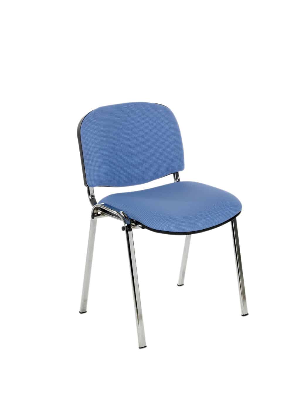 Sevilla Conference Chair