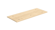Shelf To Fit On Top Of O225791 Cube Frame - Sienna Modula Storage