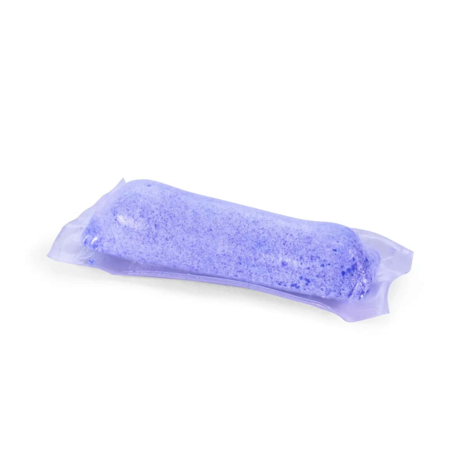 Show-me Stage 2 Refillable Everyday Whiteboard Cleaner Kit 500ml