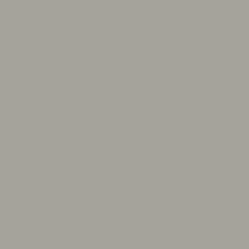 Sienna Office Metal Furniture Finishes