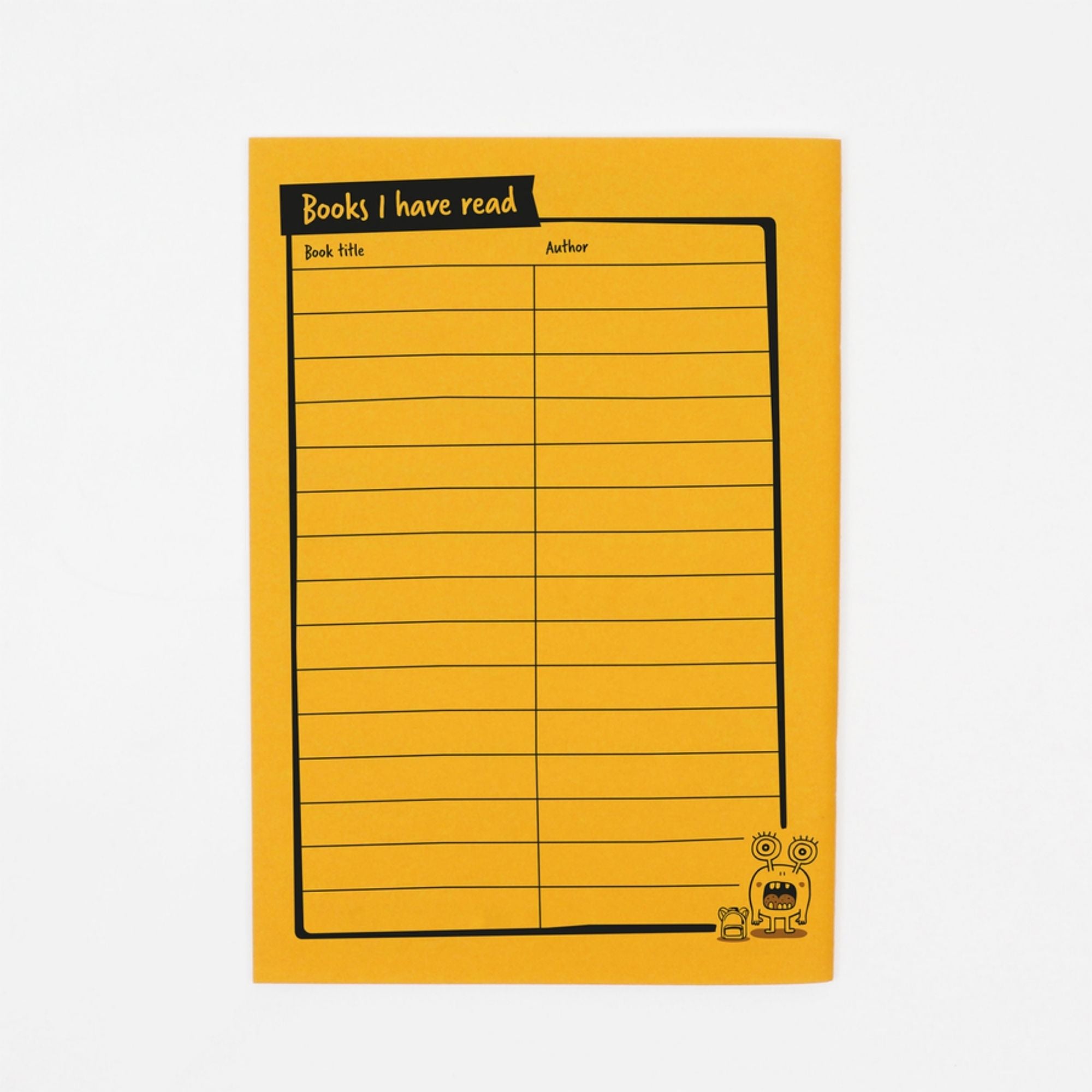 Silvine Homework Diary and Reading Record - Pk30
