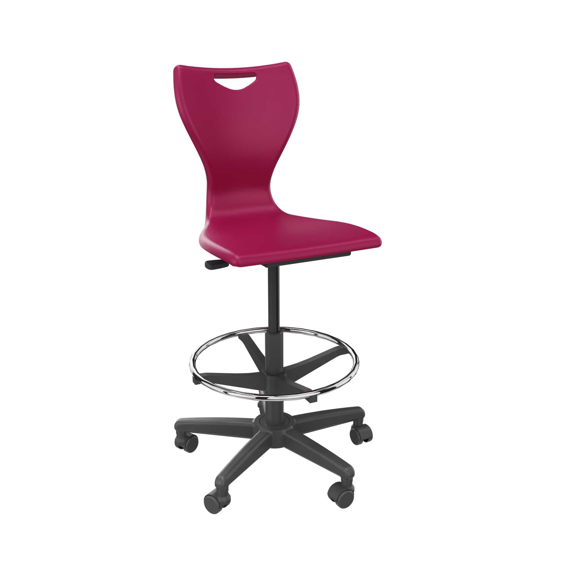 EN Series Draughtsman Chair