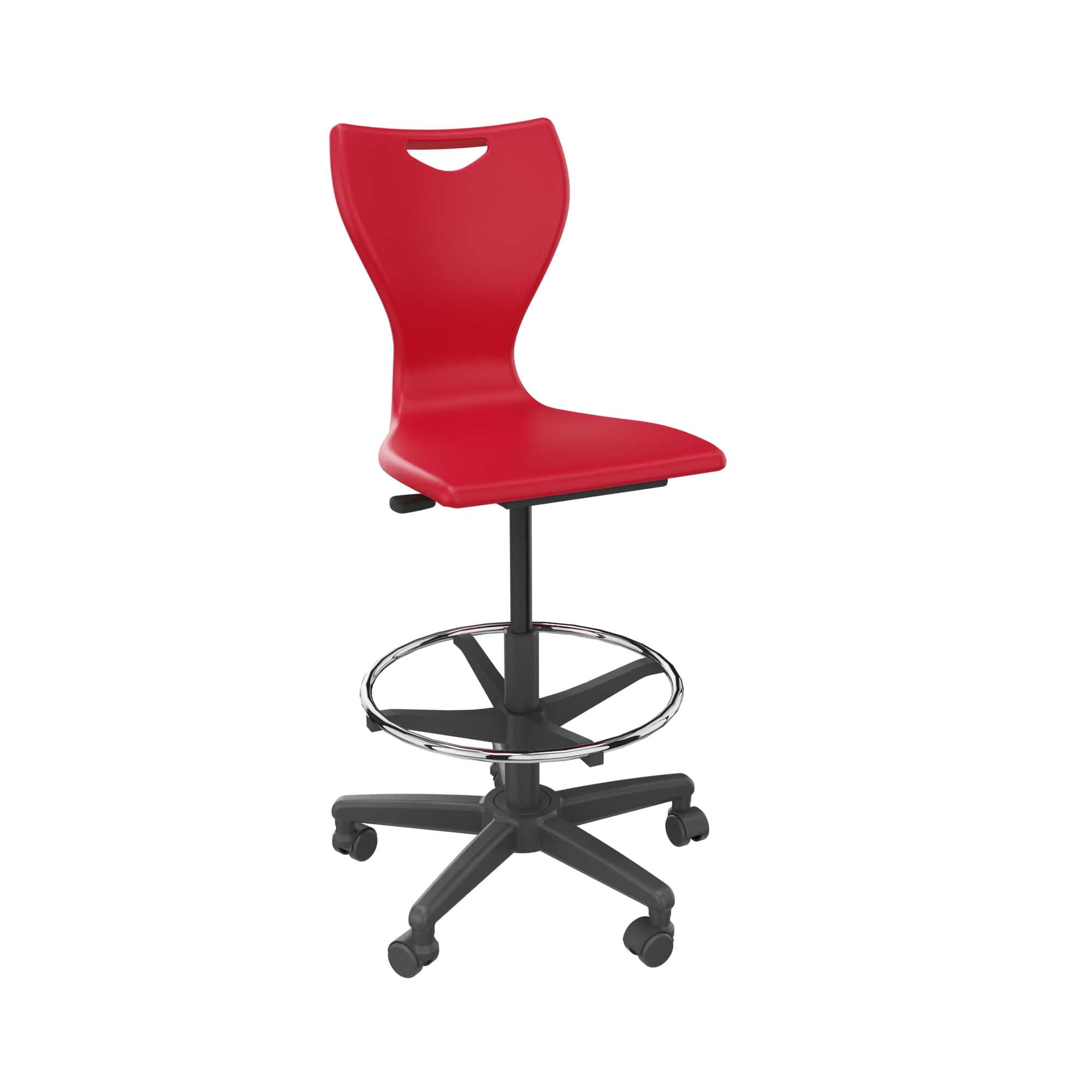 EN Series Draughtsman Chair