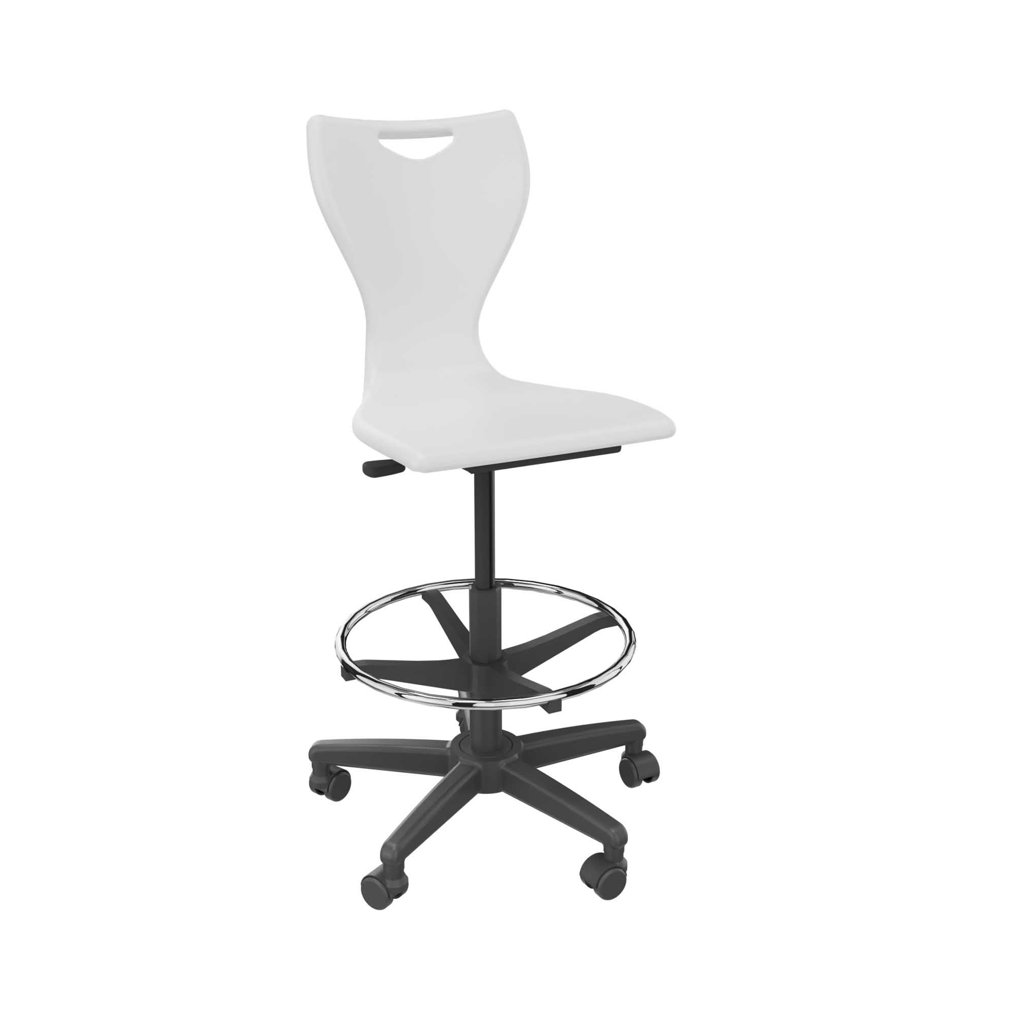 EN Series Draughtsman Chair