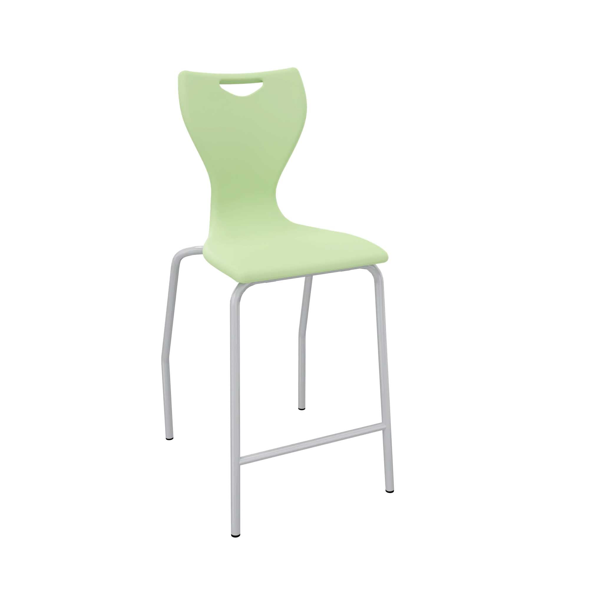 En Series Classic High Chair