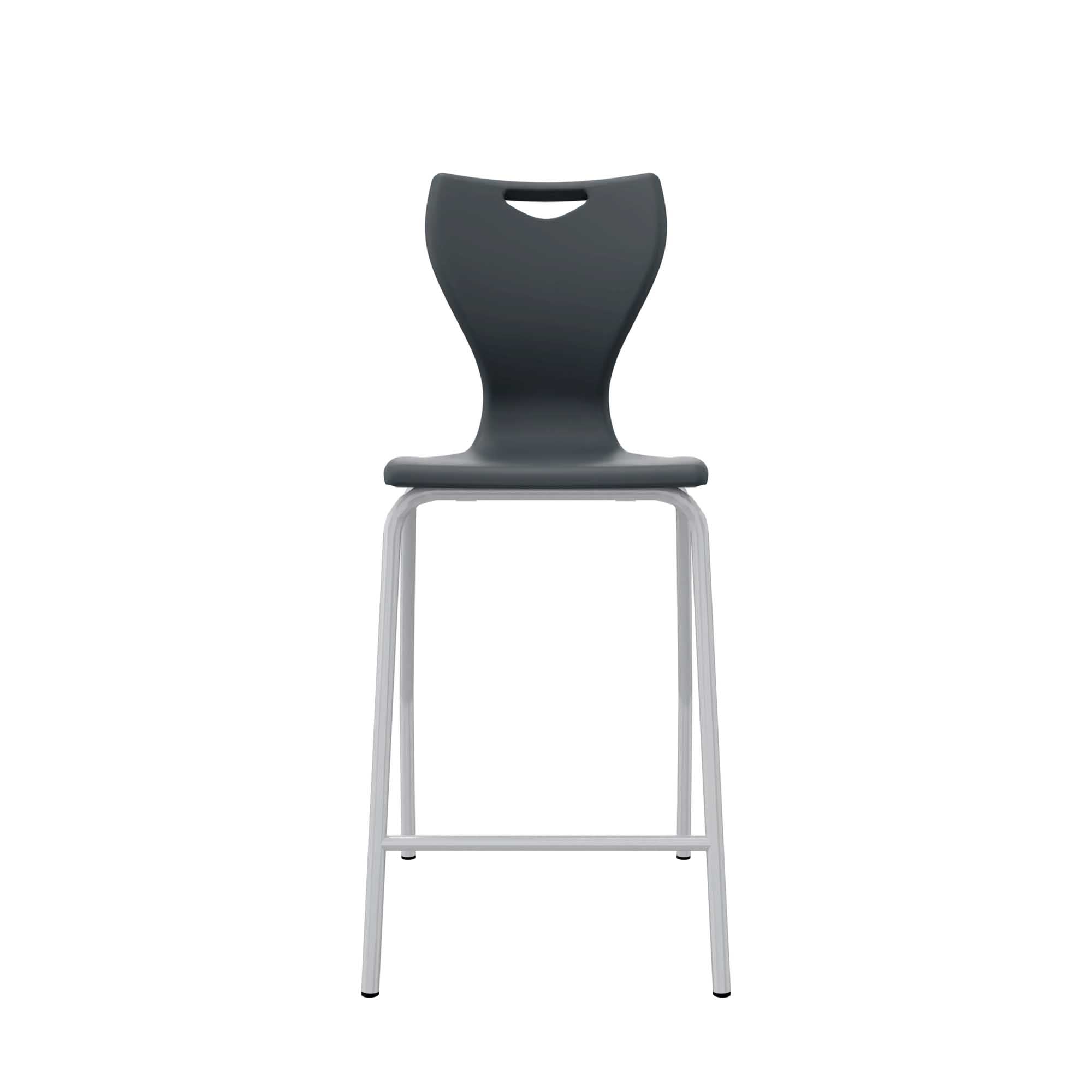 En Series Classic High Chair