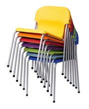 Storm Chair