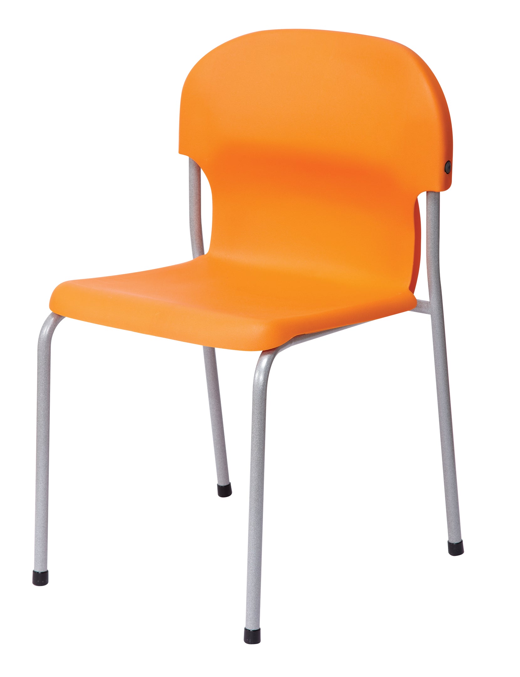 Storm Chair