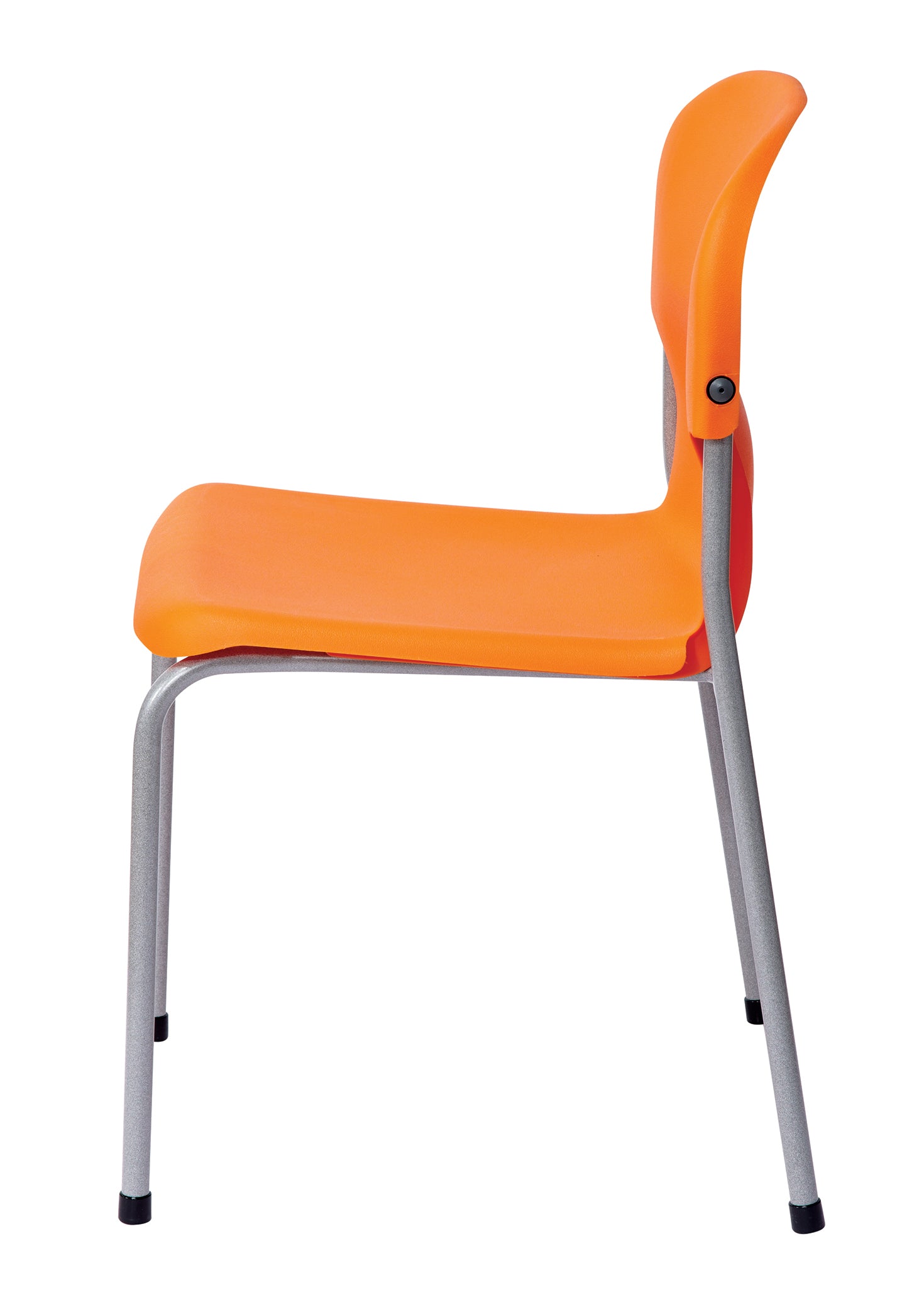 Storm Chair
