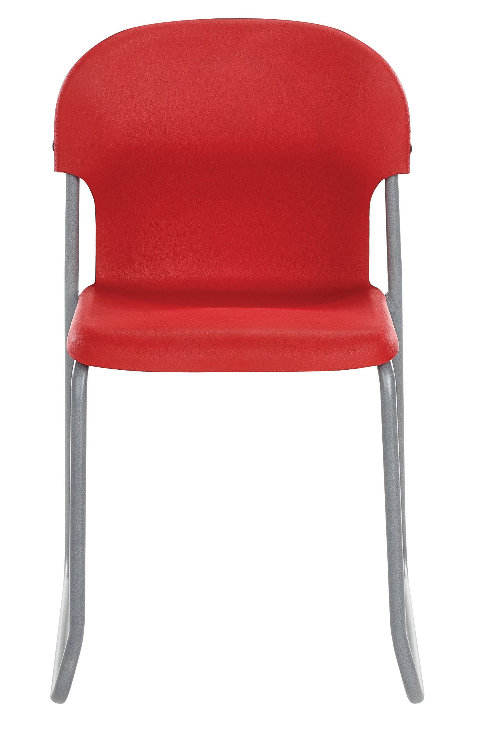 Storm Skid Base Chair