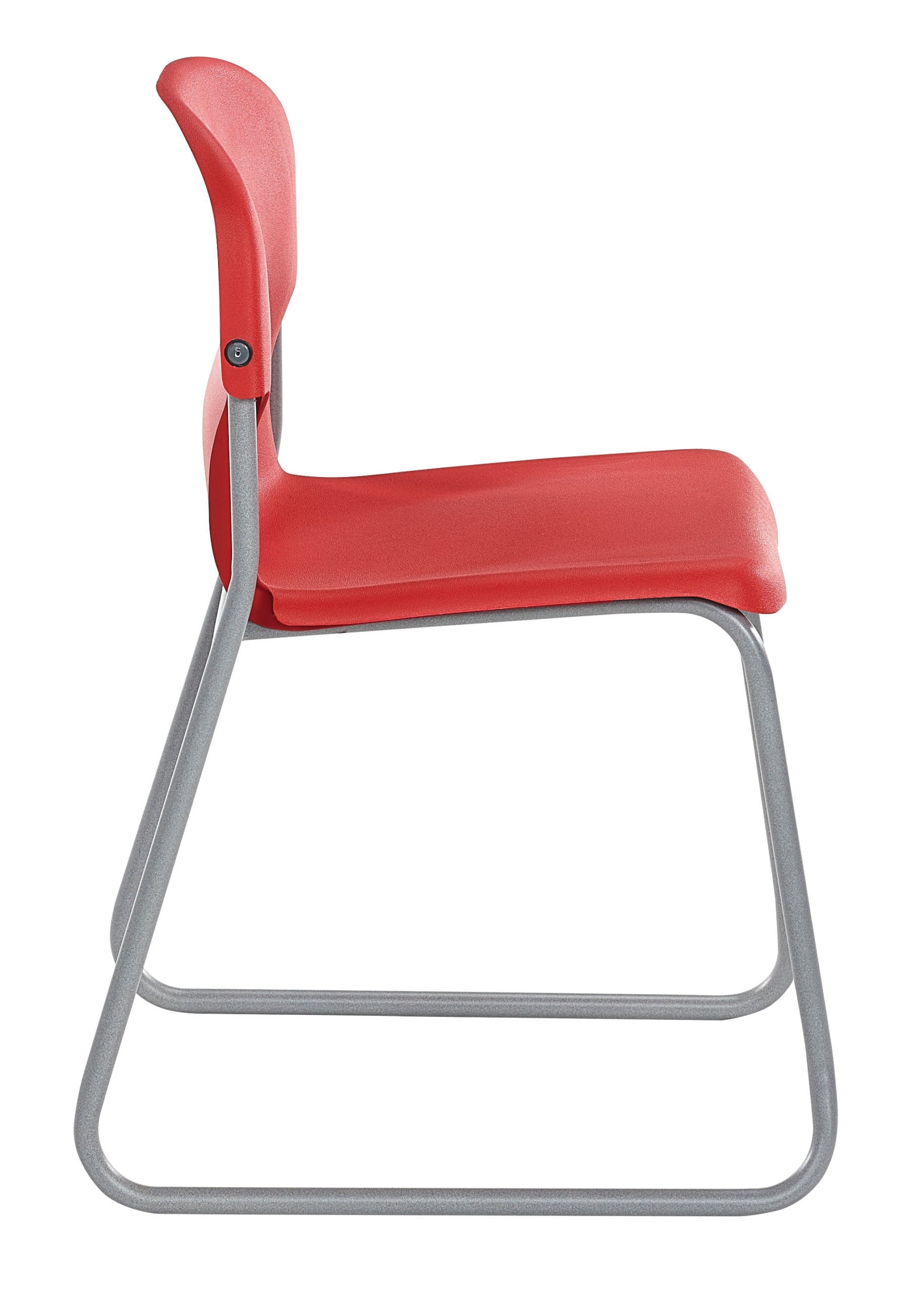 Storm Skid Base Chair