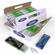 Swash Komfigrip Handwriting Pens