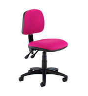 Vaneto Operator Chair