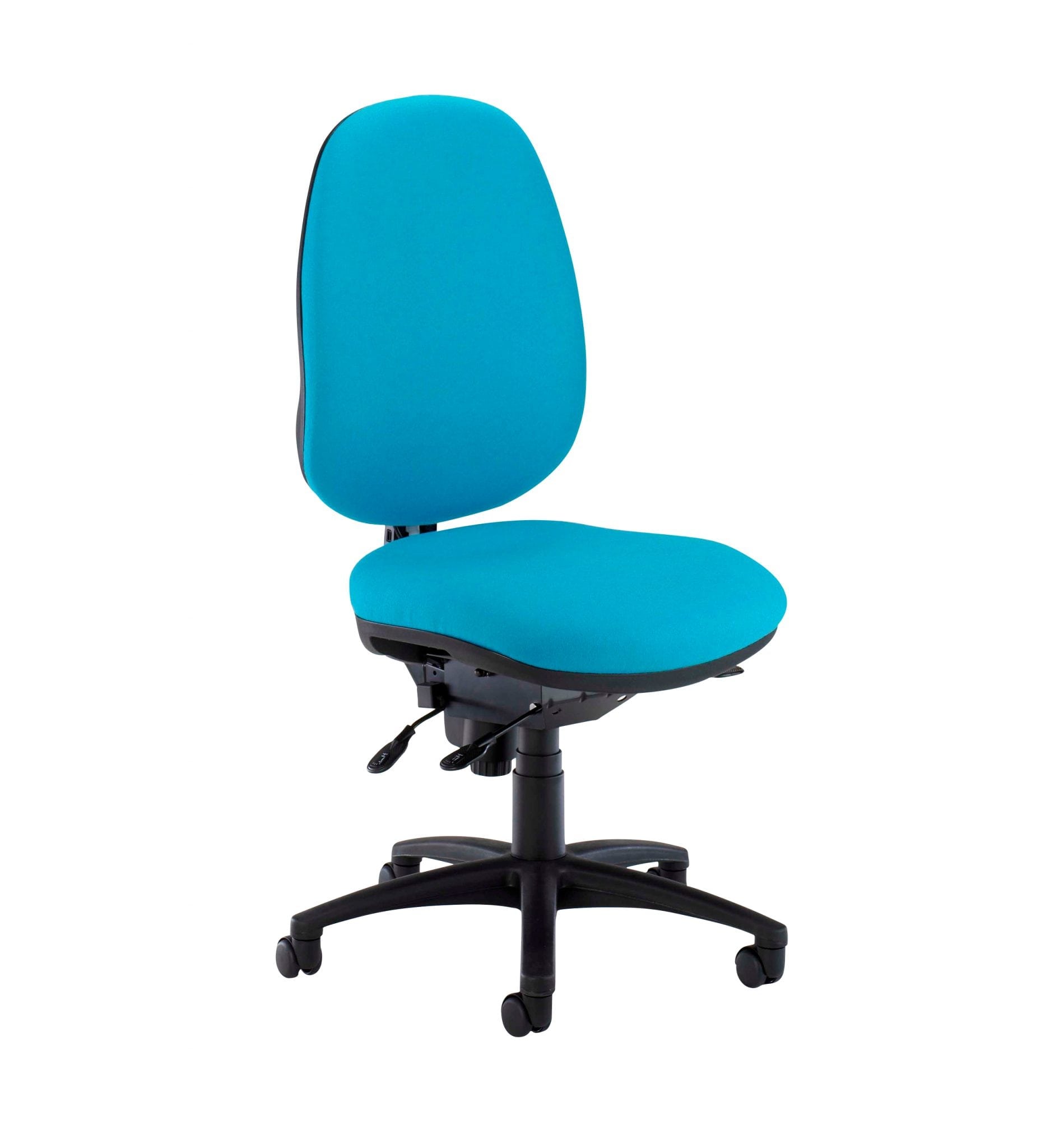 Atlanta Ergonomic Task Chair