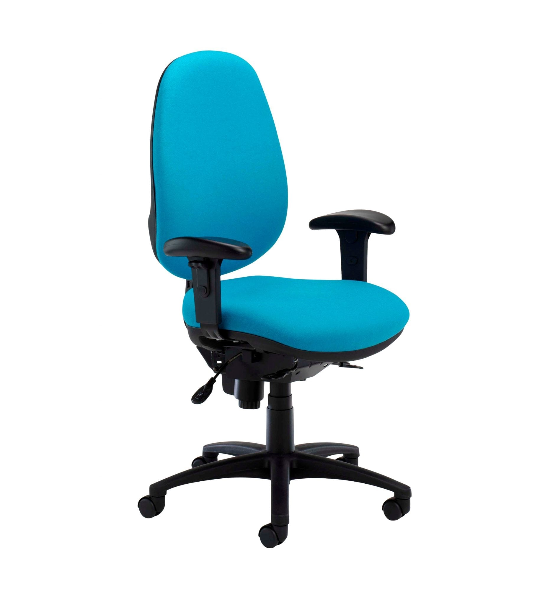Atlanta Ergonomic Task Chair