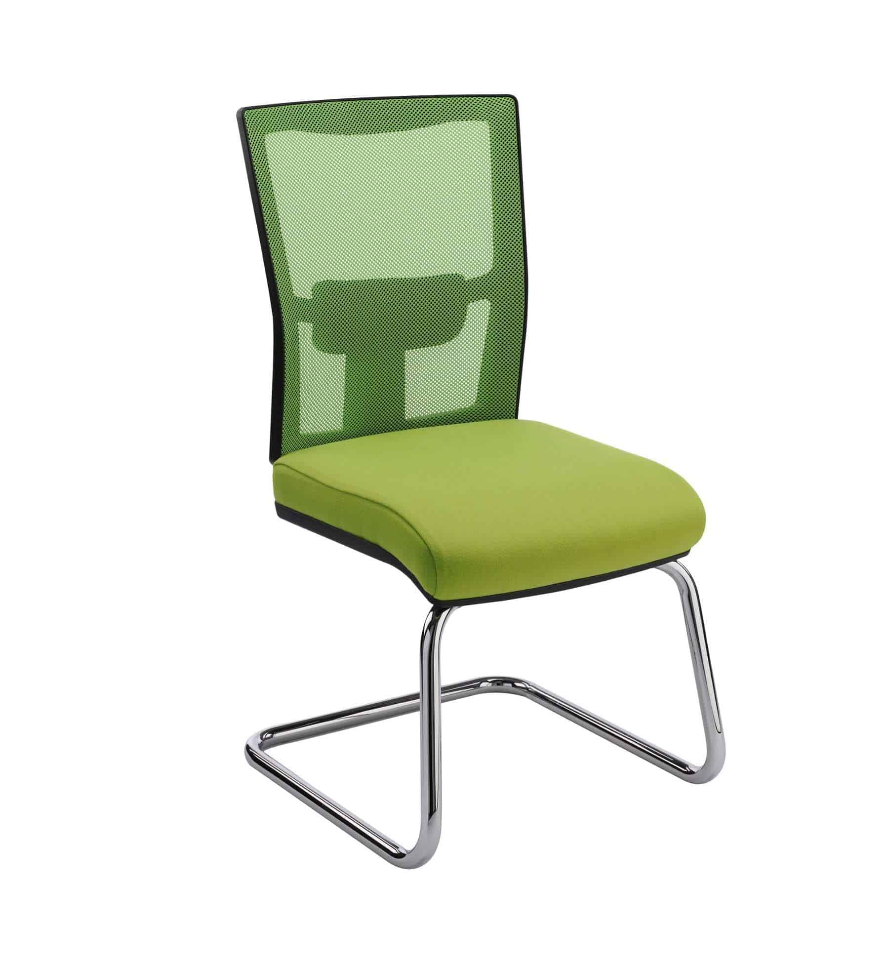 Trend Visitors Chair