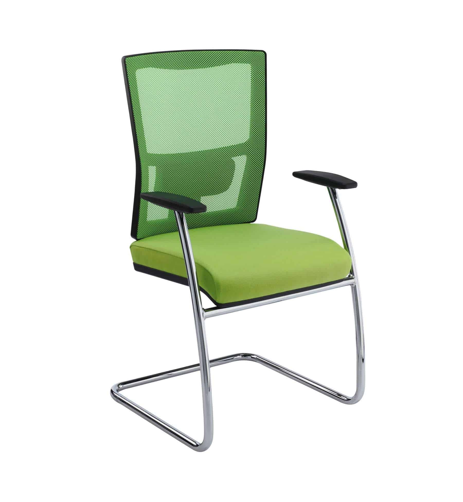 Trend Visitors Chair