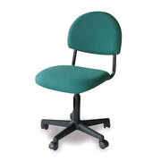 Tamperproof IT Chair
