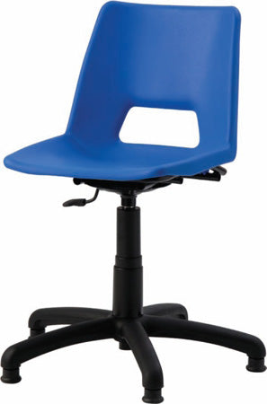 Classic IT Chair