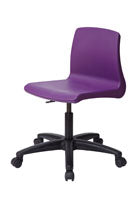 Hype Swivel Chair