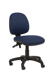 Carlisle Operator Chair