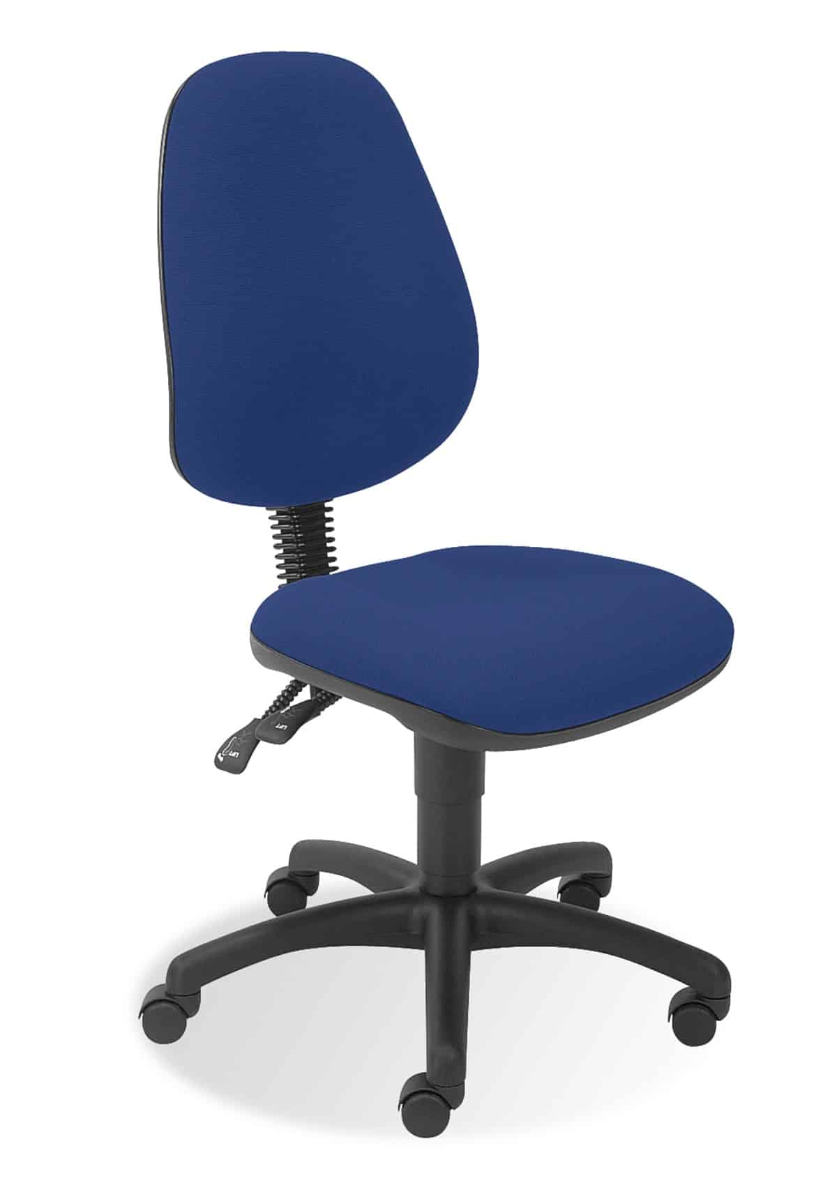Carlisle Operator Chair