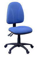 Helmsley High Back Operator Chair