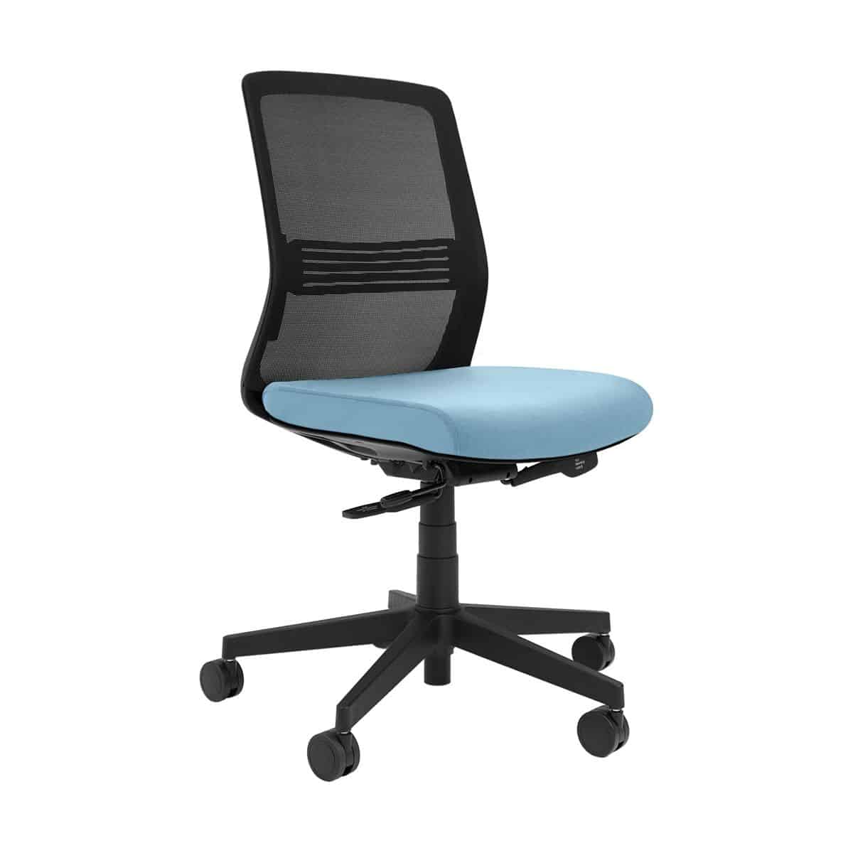 Wentworth Mesh Back Task Chair