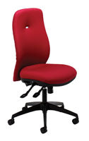 Rochester Task Chair
