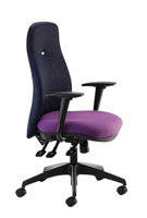 Rochester Task Chair