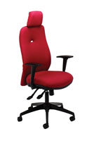 Rochester Task Chair