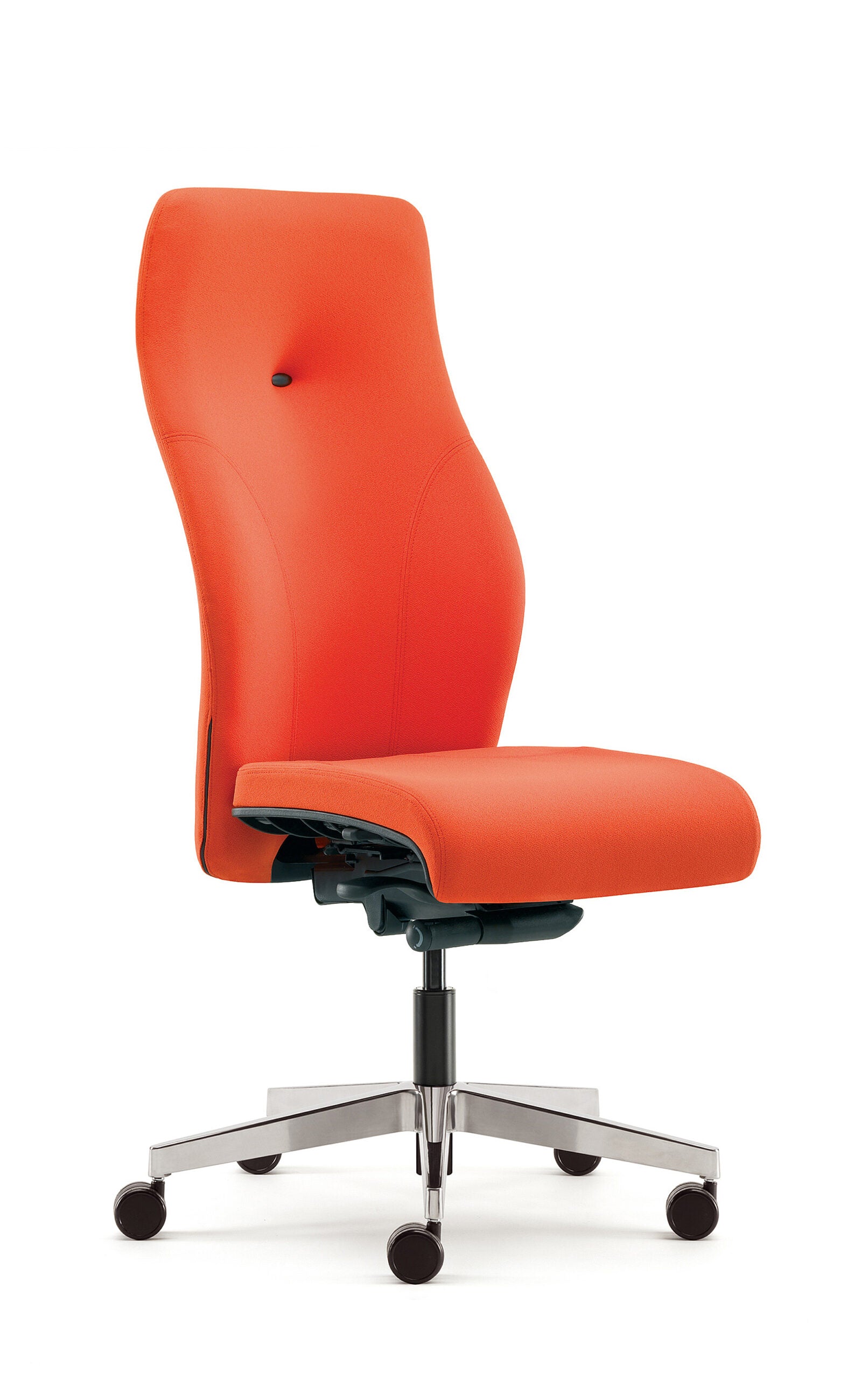 Penrith Task Chair