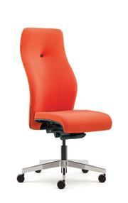 Penrith Task Chair