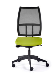 Excel Mesh Back Task Chair