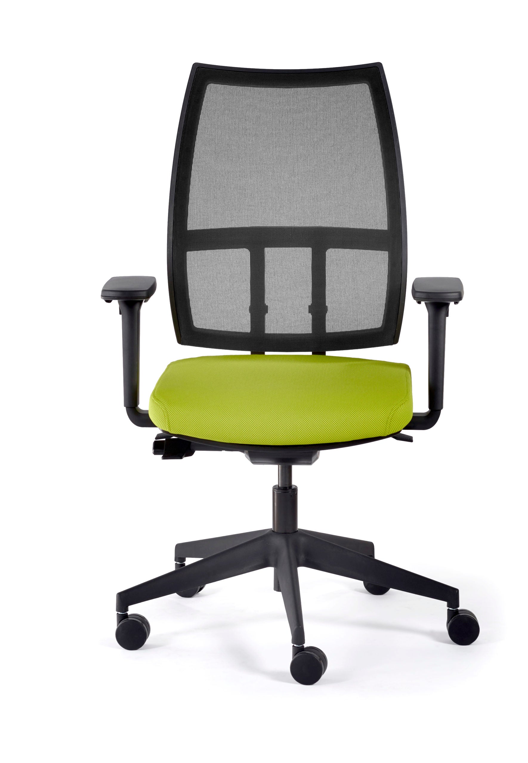 Excel Mesh Back Task Chair
