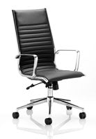 Balmoral Chair