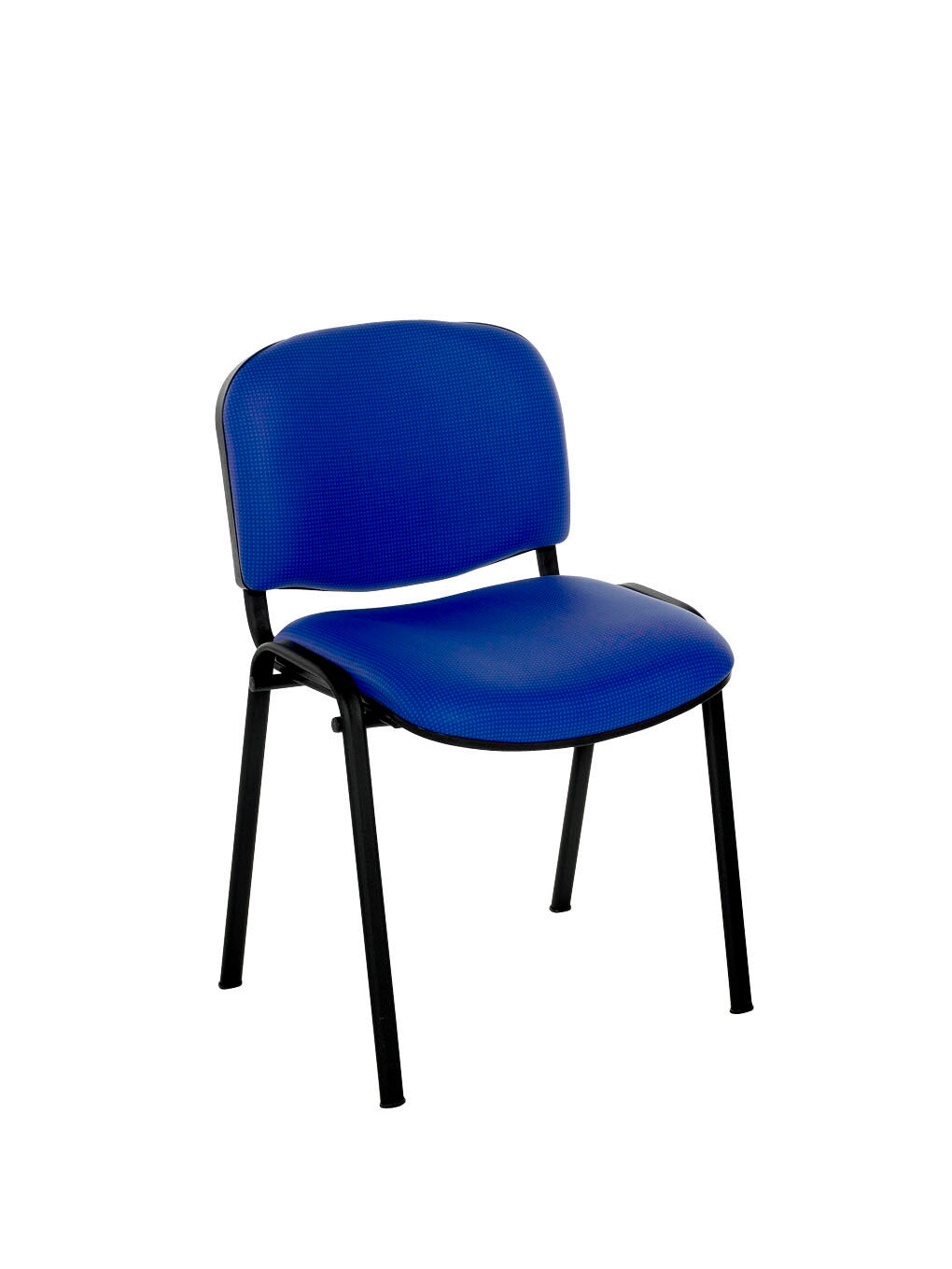 Sevilla Conference Chair