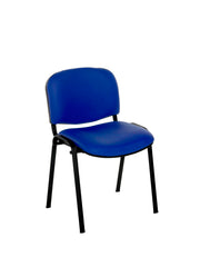 Sevilla Conference Chair