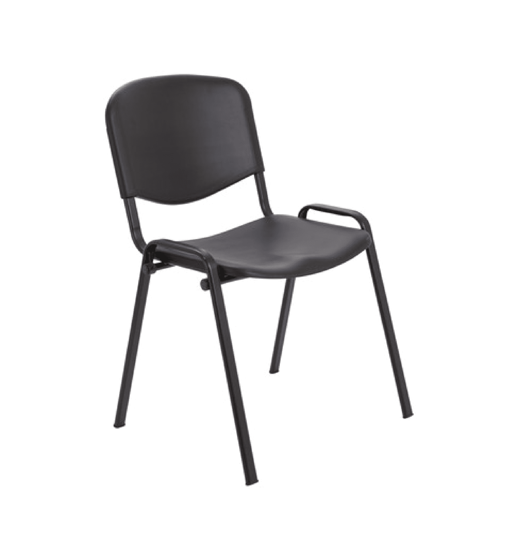 Sevilla Canteen Side Chair