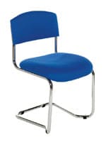 Tarragona Cantilever Chair