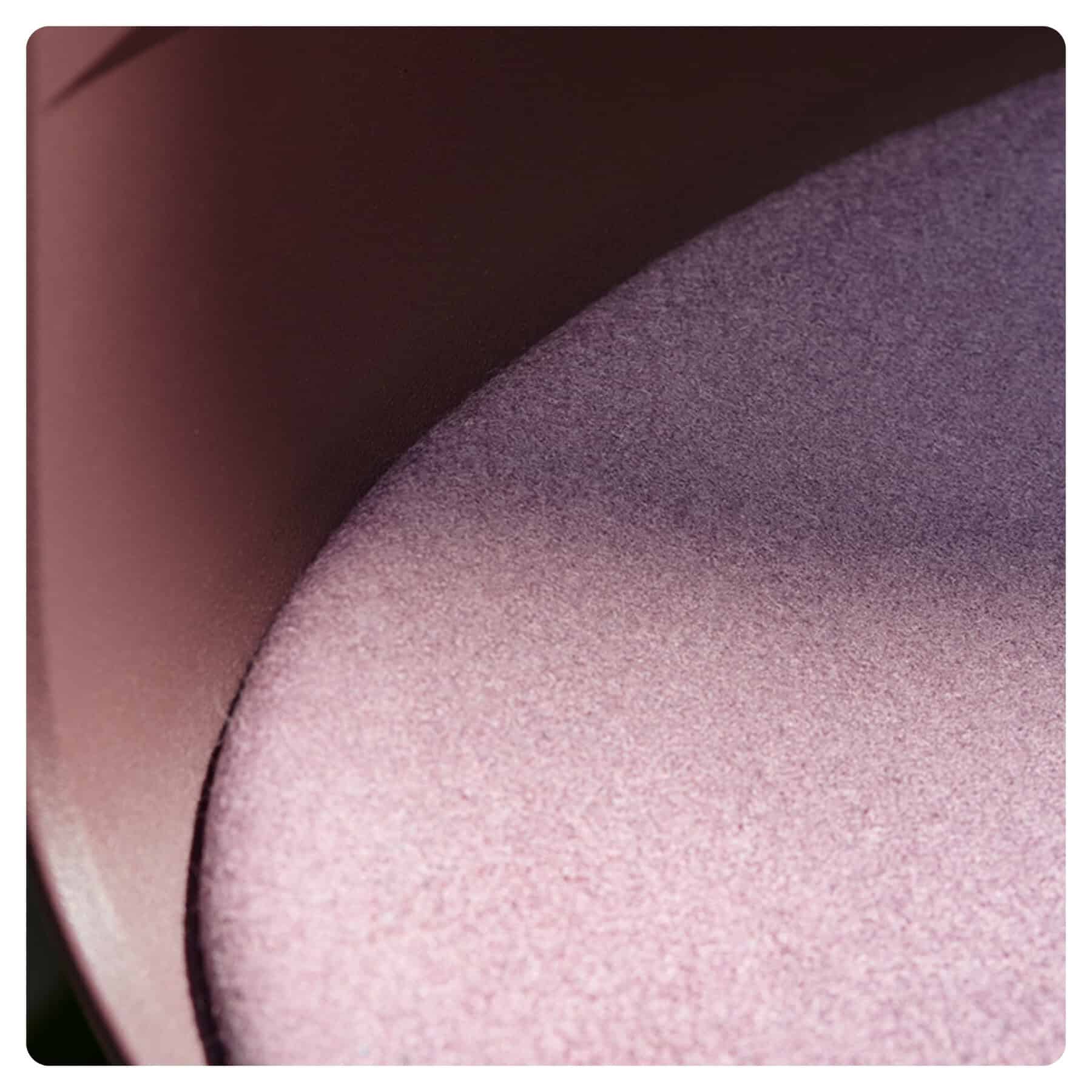 Upholstered Seat Pad For All Grafton Chairs