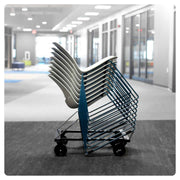 Spotlight Transport Dolly