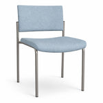 Cantania Conference Chair