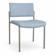 Cantania Conference Chair