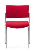 Cantania Conference Chair