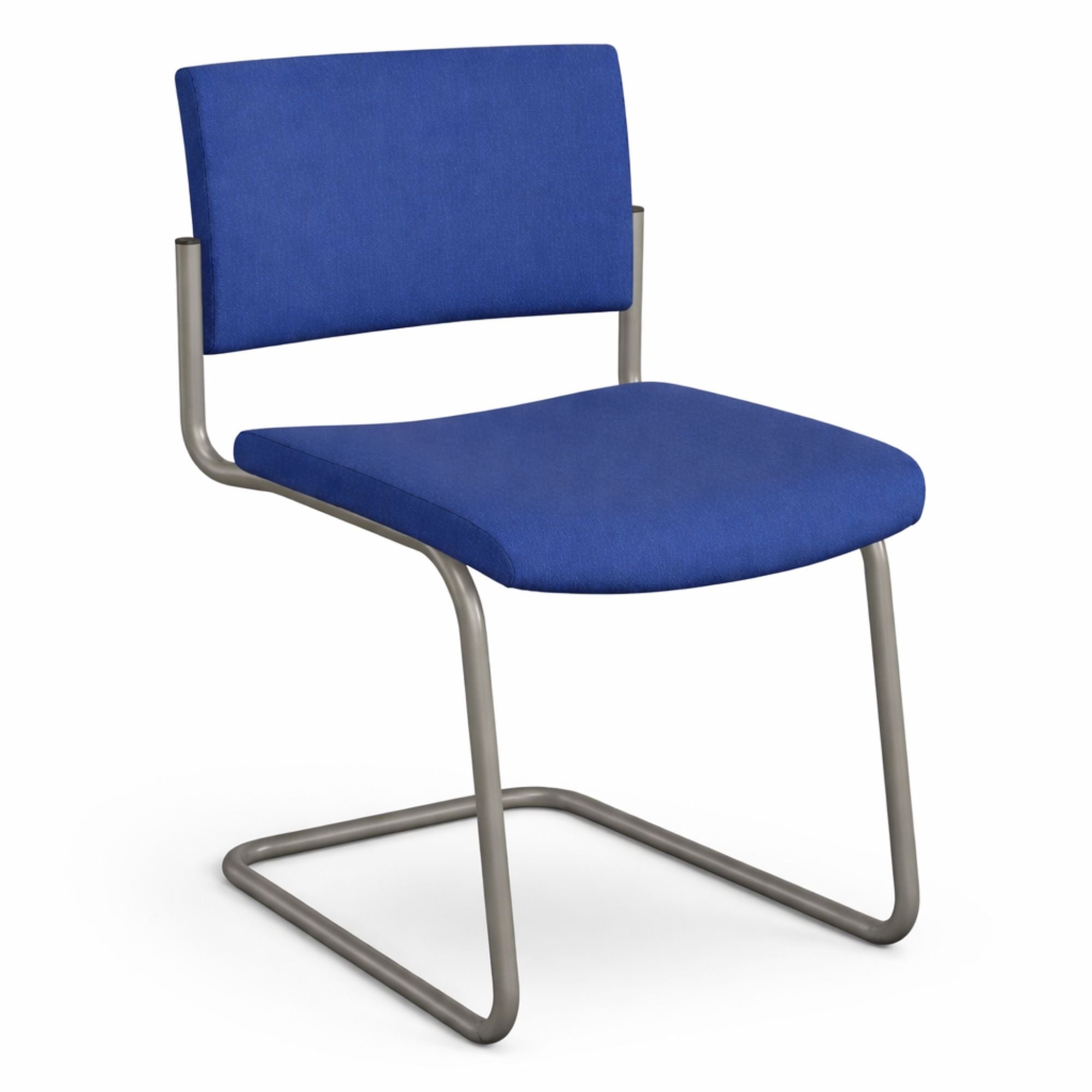 Cantania Conference Chair